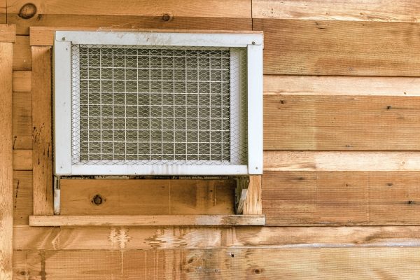 11 Smallest Window Air Conditioners Of 2022