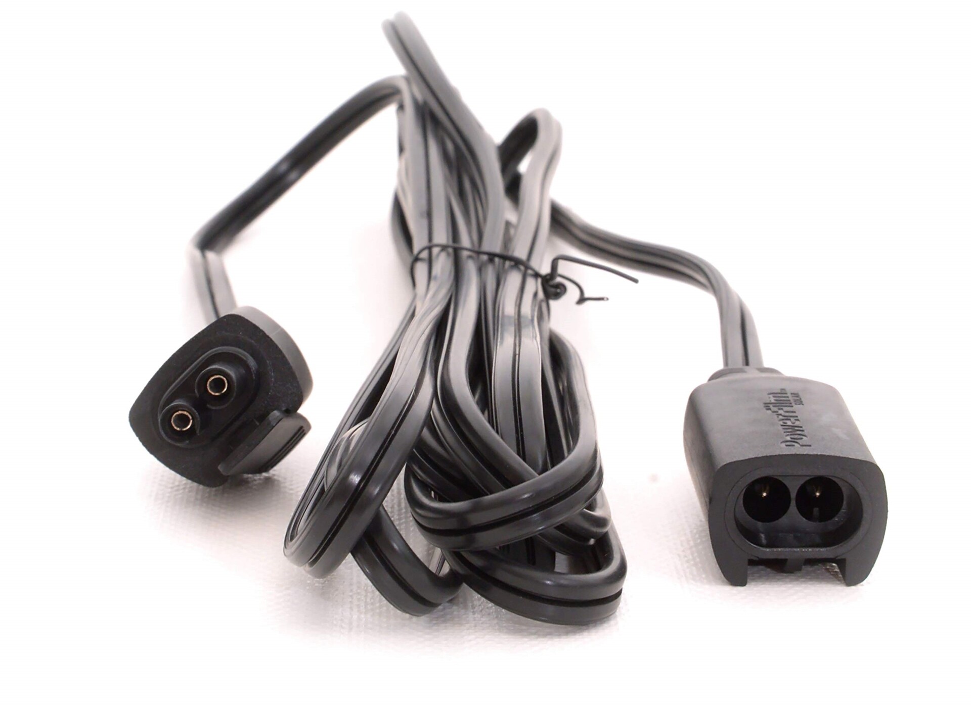13 Amazing 15′ Extension Cord for 2024