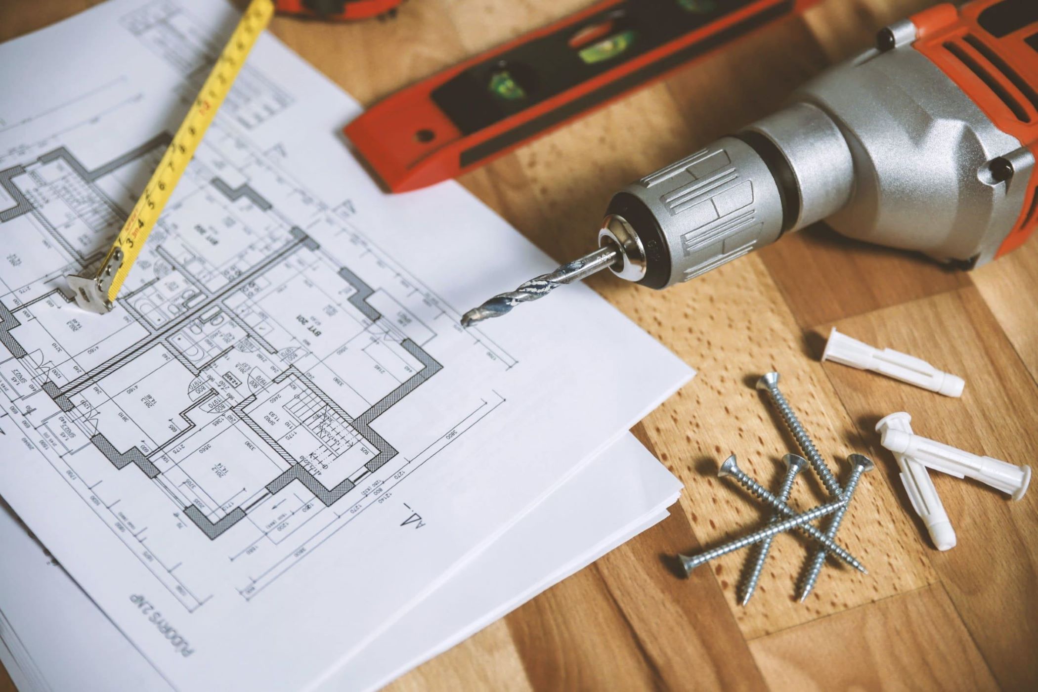 What Home Projects To Do Before Selling?